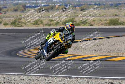 media/Nov-06-2022-SoCal Trackdays (Sun) [[208d2ccc26]]/Turn 11 (10am)/